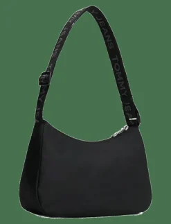 TJW ESS DAILY SHOULDER BAG - Handväskor