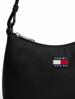 TJW ESS DAILY SHOULDER BAG - Handväskor