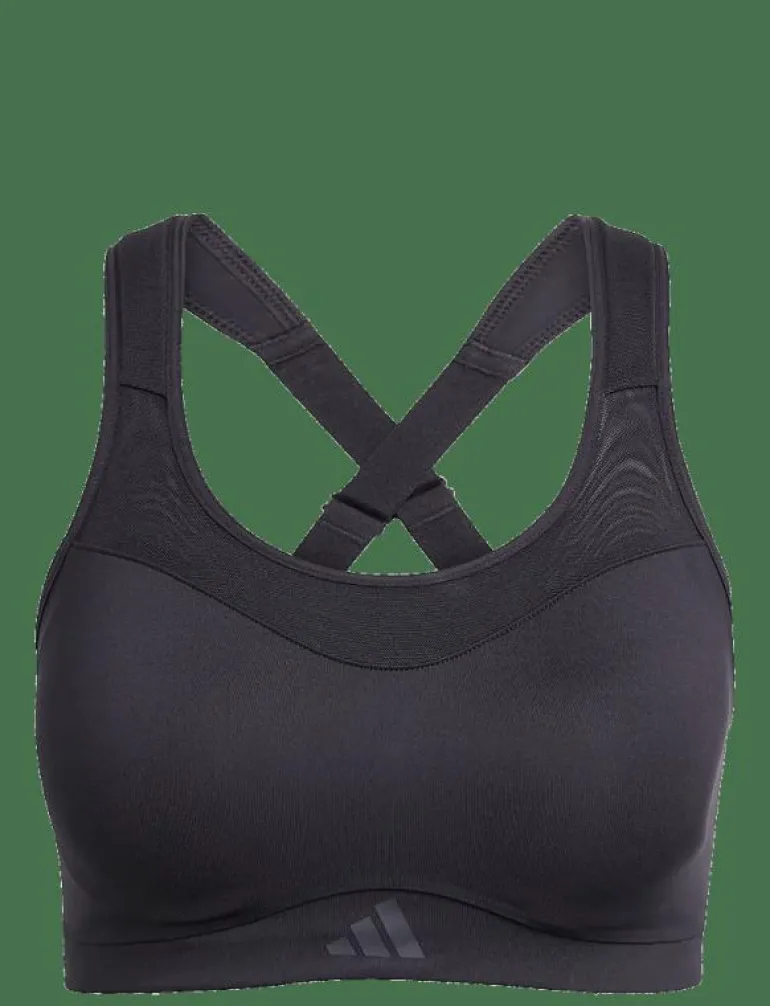 TLRDIM HS BRA - Sport BH:ar