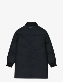 TND Amrum - Parkas