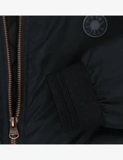 TND Amrum - Parkas