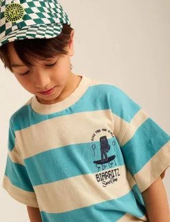TND Checkerboard Cap - Kepsar