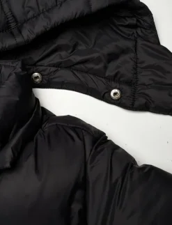 TNDAFINA LONG JACKET - Vinterjacka