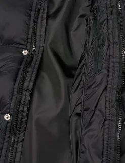 TNDAFINA LONG JACKET - Vinterjacka