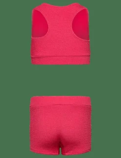 TNJillian Bikini - Bikini