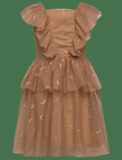 TNMargot S_L Dress - Festklänningar