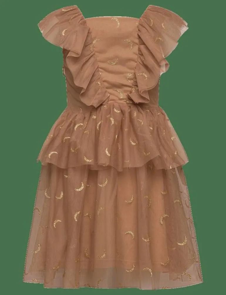 TNMargot S_L Dress - Festklänningar