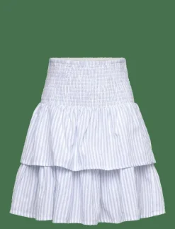 TNNalani Skirt - Kort kjol