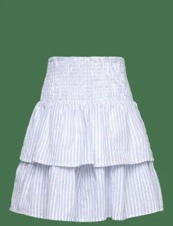 TNNalani Skirt - Kort kjol
