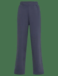 TNNiko Uni Sweatpants - Mjukisbyxa