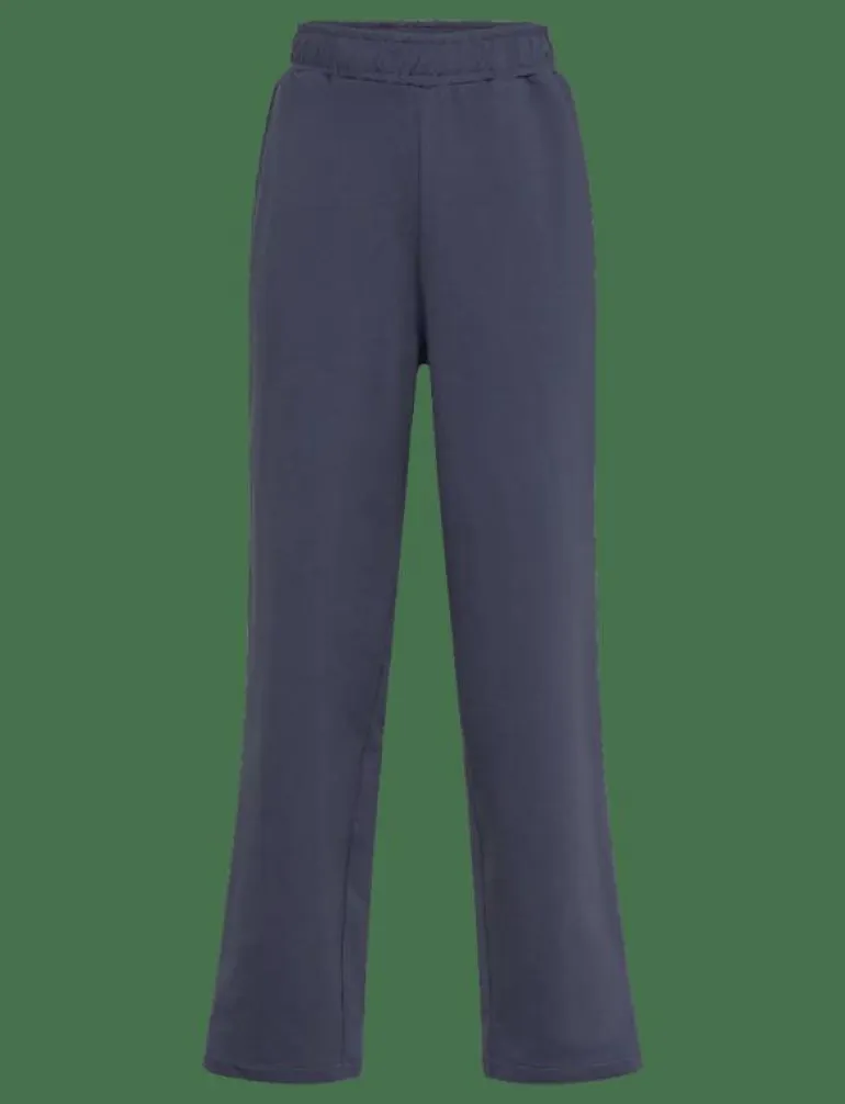 TNNiko Uni Sweatpants - Mjukisbyxa