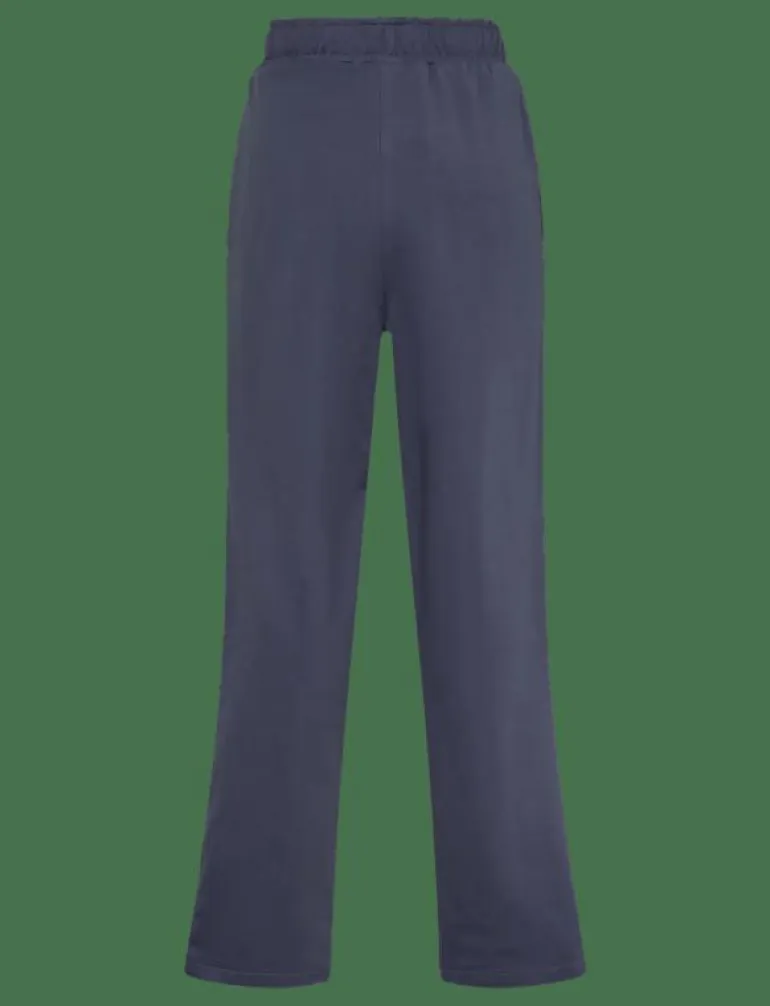 TNNiko Uni Sweatpants - Mjukisbyxa