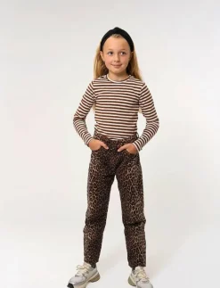 TNPanya Mom Fit Jeans - Regular jeans