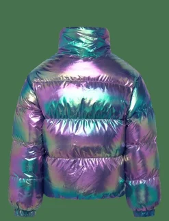 TNParis Jacket - Dunjackor & fodrade jackor