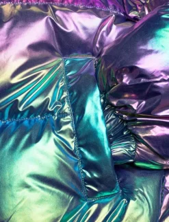 TNParis Jacket - Dunjackor & fodrade jackor
