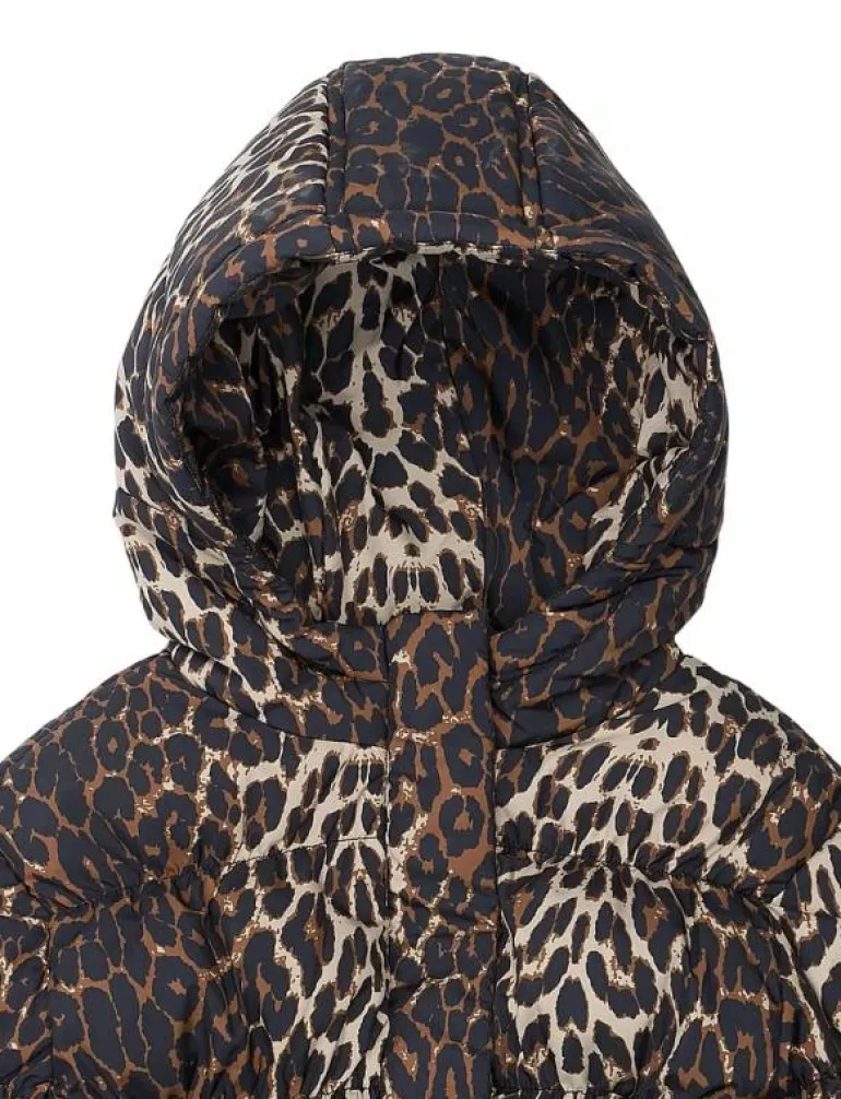 TNPuffa Jacket - Dunjackor & fodrade jackor