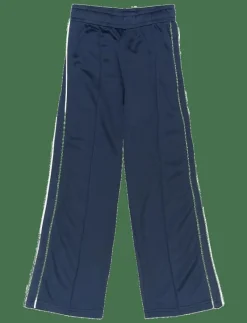 TNRebecca Pants - Mjukisbyxa