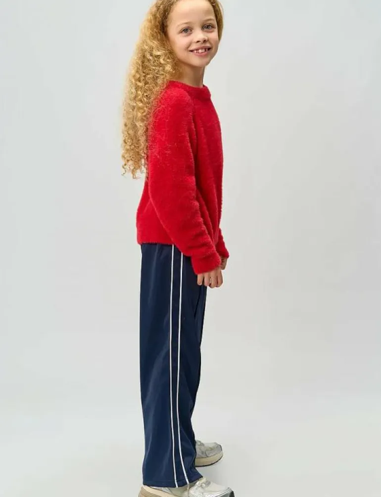TNRebecca Pants - Mjukisbyxa