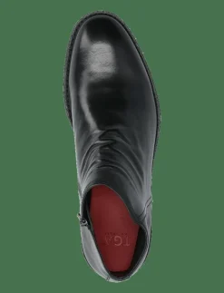 TNS 9950 - Chelsea boots