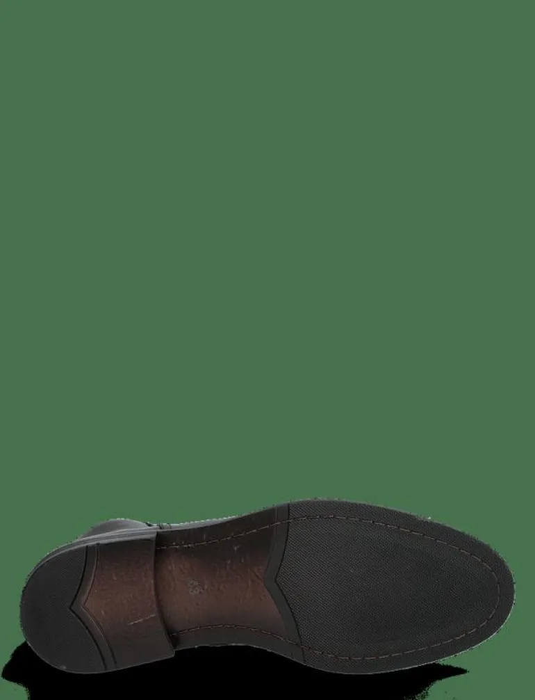 TNS 9950 - Chelsea boots
