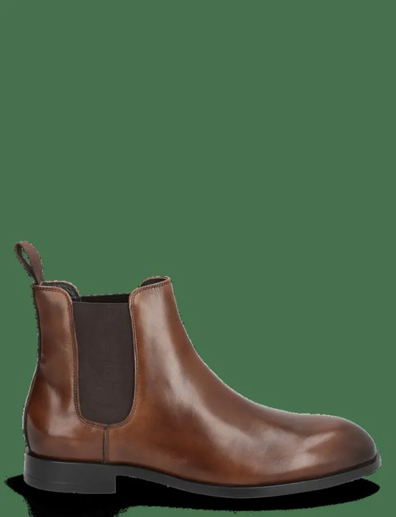 TNS 1088 - Chelsea boots