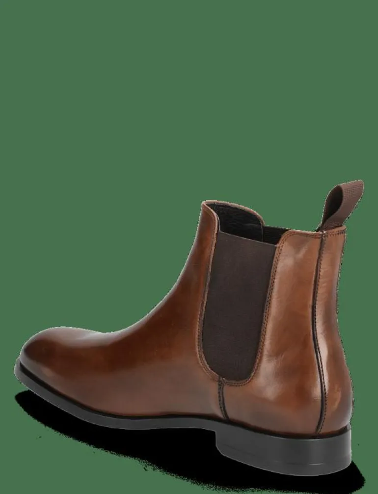 TNS 1088 - Chelsea boots