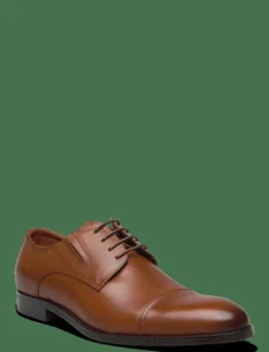 TNS 1010 - Derbyskor