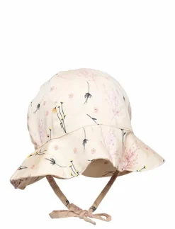 TNSBRIANNA SUMMER HAT UV50+ - Solhatt