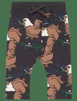 TNSHOPPY SWEATPANTS - Mjukisbyxa