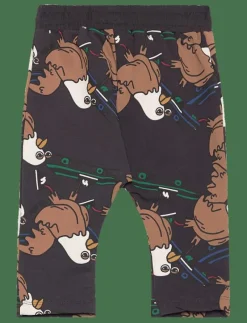 TNSHOPPY SWEATPANTS - Mjukisbyxa