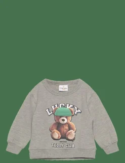 TNSTPippin OS Sweatshirt - Sweatshirts