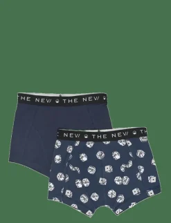 TNTHE NEW Boxers 2-Pack - Kalsonger