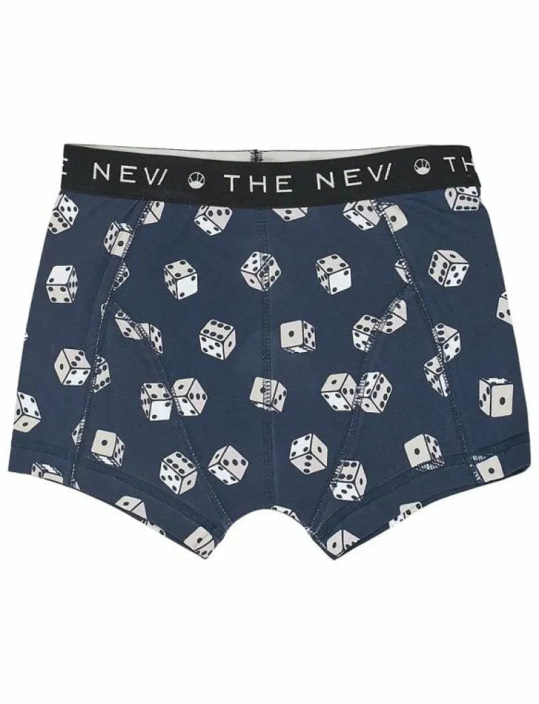TNTHE NEW Boxers 2-Pack - Kalsonger