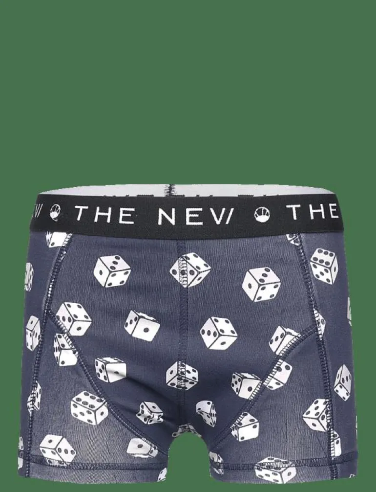 TNTHE NEW Boxers 2-Pack - Kalsonger