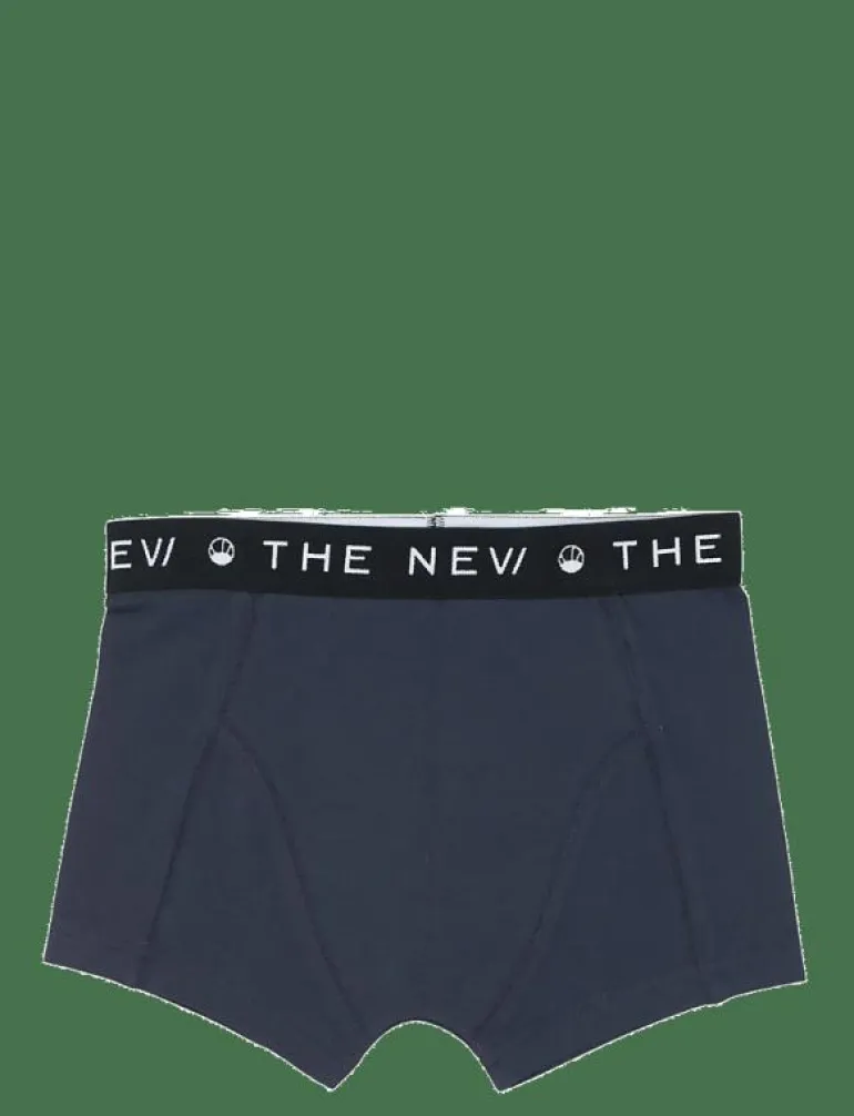 TNTHE NEW Boxers 2-Pack - Kalsonger