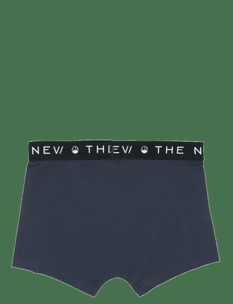 TNTHE NEW Boxers 2-Pack - Kalsonger