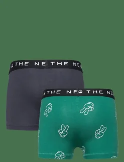 TNTHE NEW Boxers 2-Pack - Kalsonger