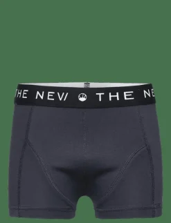 TNTHE NEW Boxers 2-Pack - Kalsonger