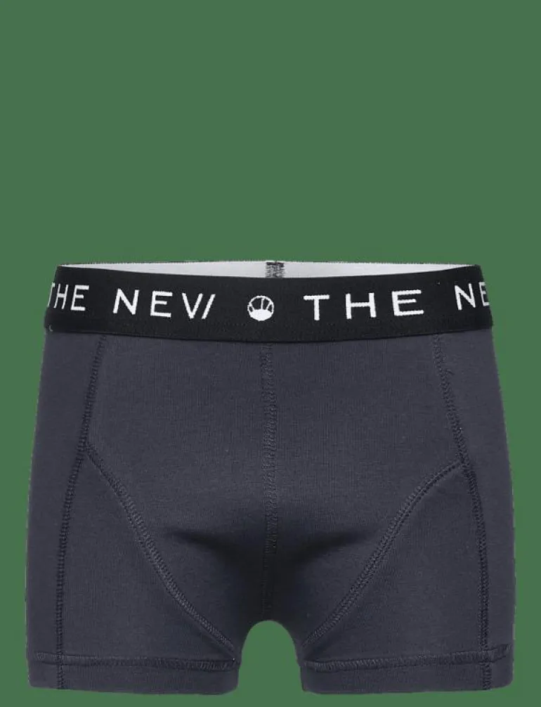 TNTHE NEW Boxers 2-Pack - Kalsonger