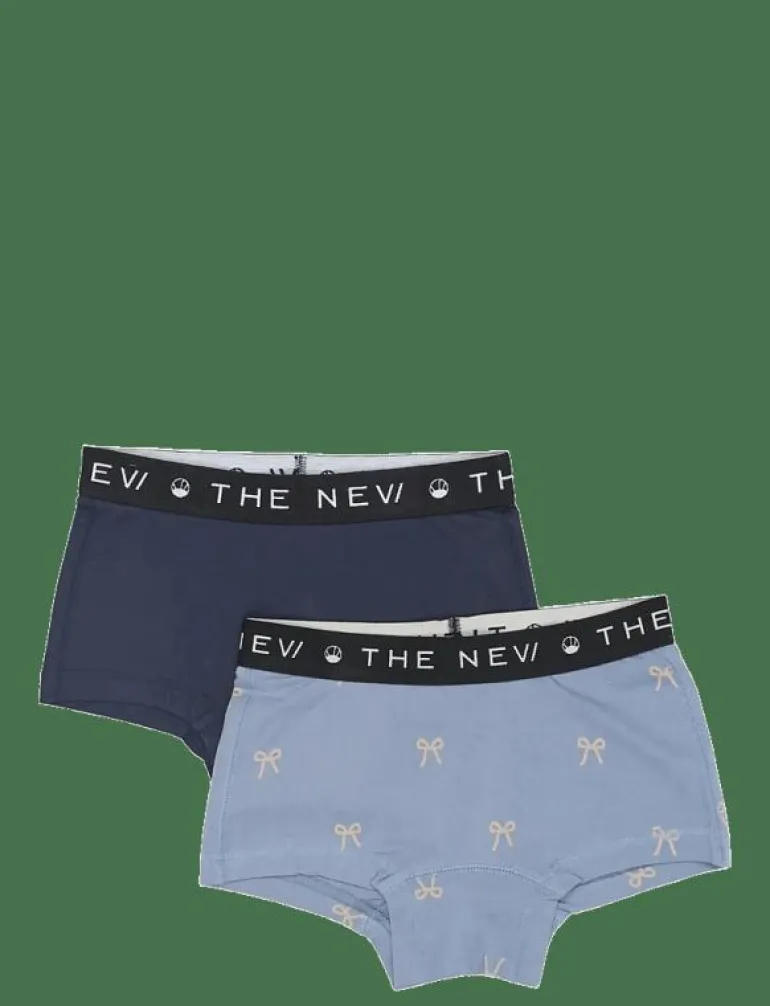 TNTHE NEW Hipsters 2-Pack - Kalsonger