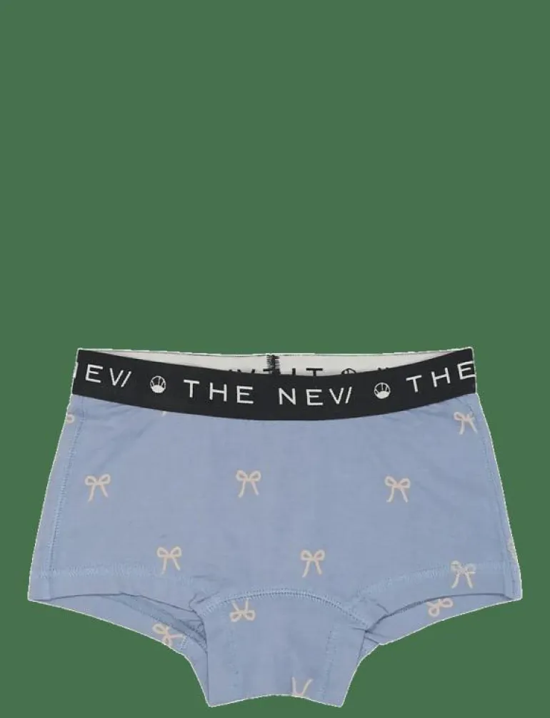 TNTHE NEW Hipsters 2-Pack - Kalsonger