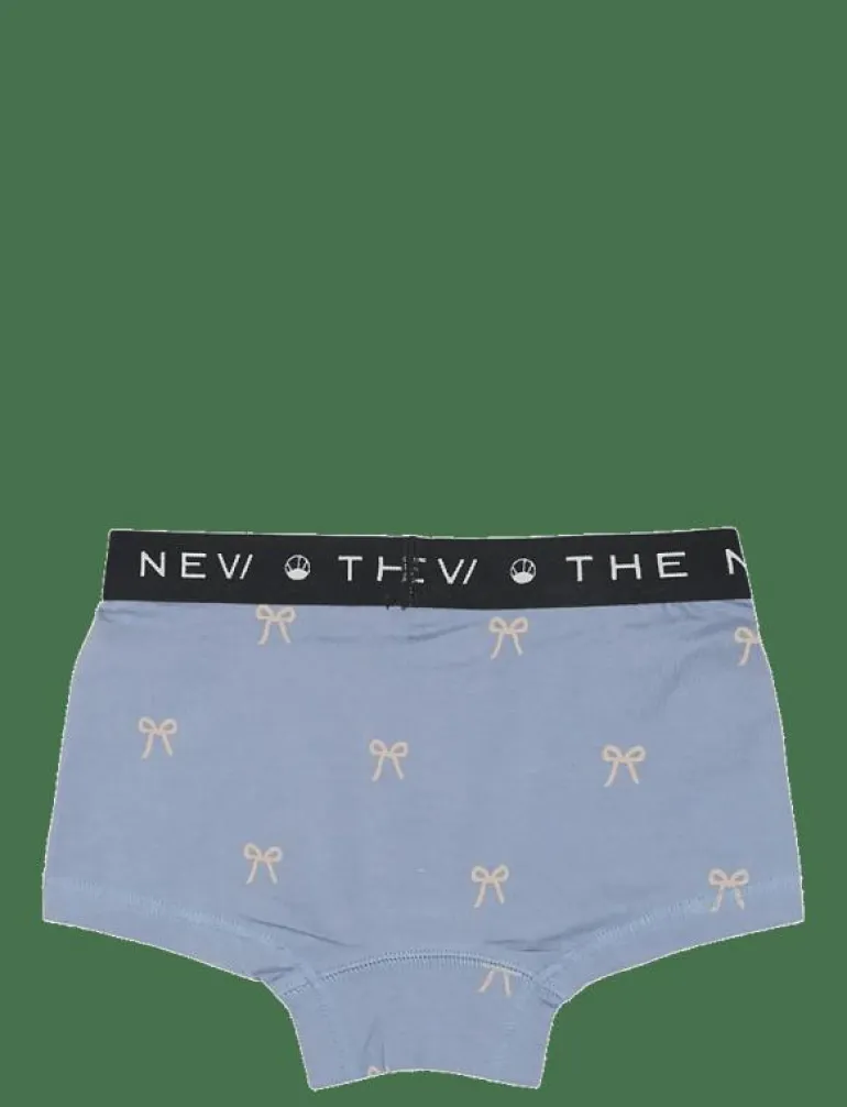 TNTHE NEW Hipsters 2-Pack - Kalsonger
