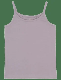 TNTHE NEW Strap Top 2-Pack - Väst