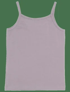 TNTHE NEW Strap Top 2-Pack - Väst