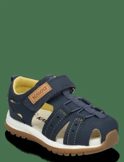 Tobo TX - Sandaler
