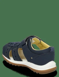 Tobo TX - Sandaler