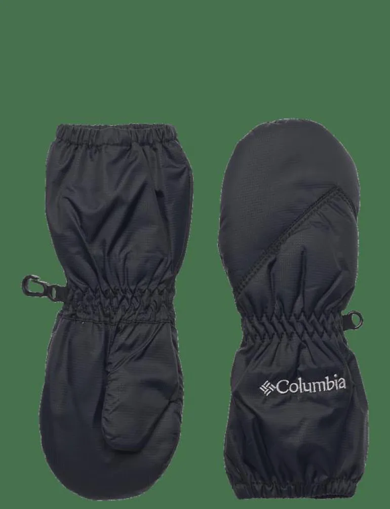 Toddler Chippewa II Long Mitten - Vantar