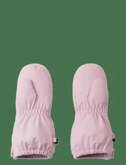 Toddlers' winter mittens Tassu - Vantar