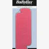 Toe separator for nail polishing - Naglar