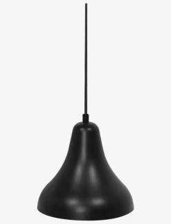 Tokyo Pendant - Lampor